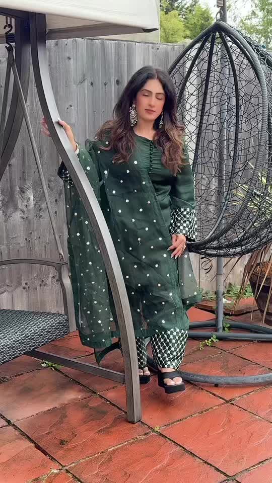 @Rakhi Saini