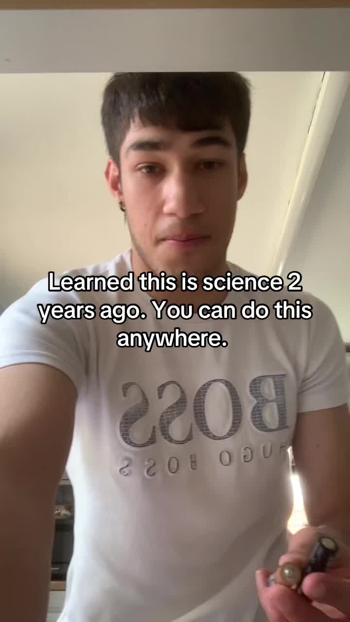 @Liam Aaron O’Neill