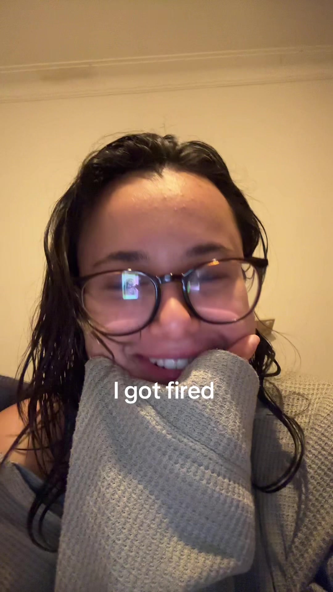 @sashaadiaries