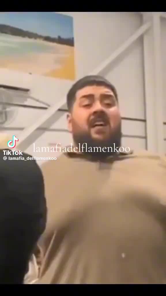 @latina85