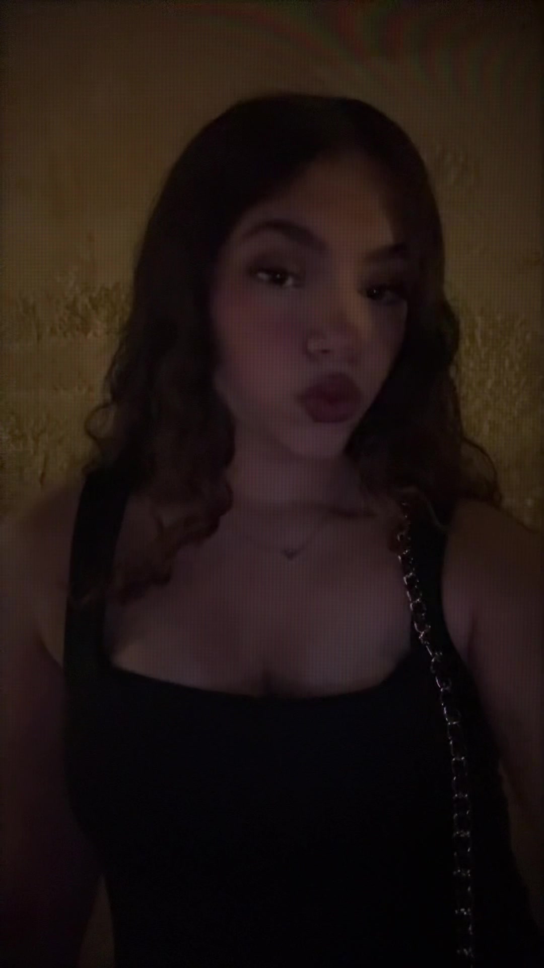 @bea.spamm