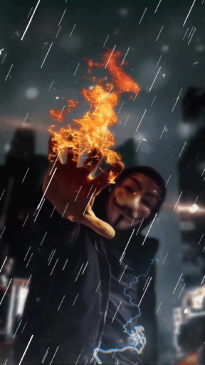 @꧁️&times;͜&times; 𝕋ℍ𝔼 ℙ𝕌ℝ𝔾𝔼 &times;͜&times;꧂