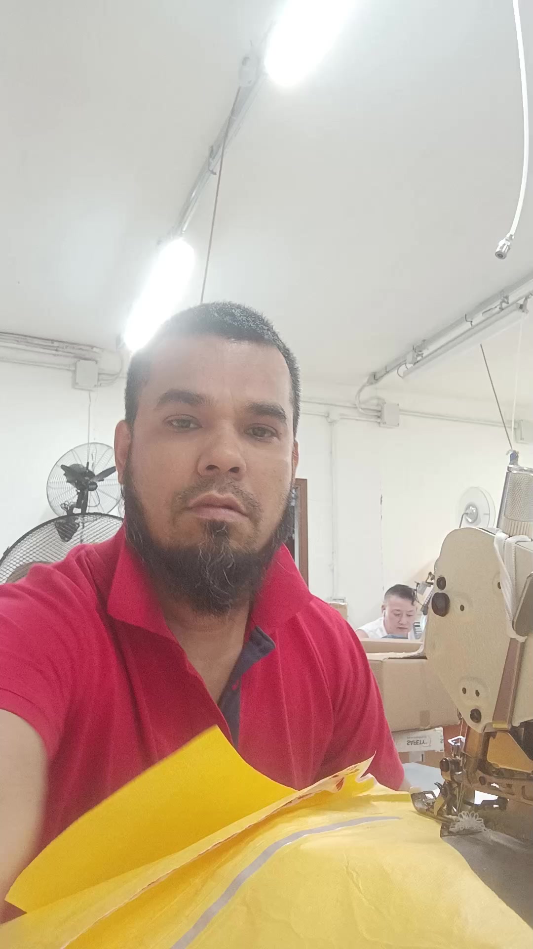 @MD Sujan Howlader🥰🇮🇹🇮🇹🥰