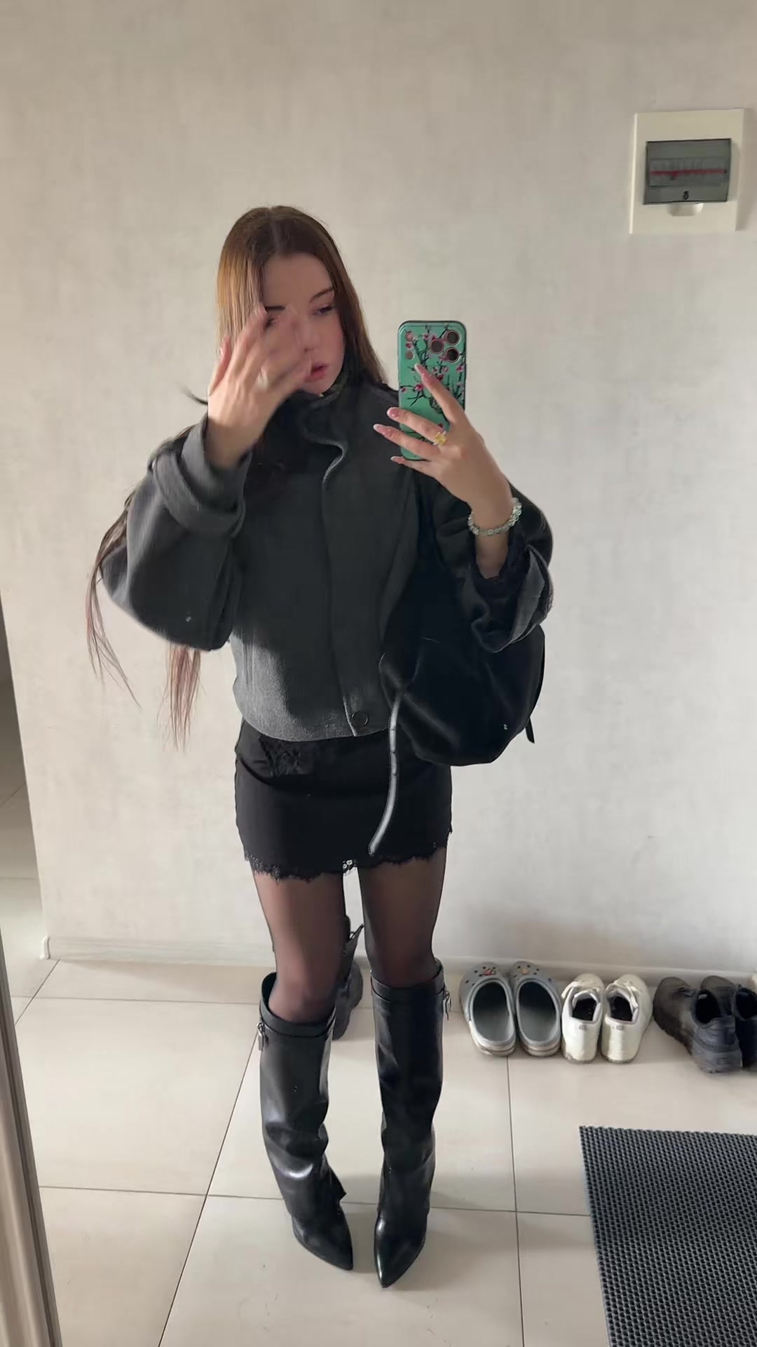 @dashulikkv
