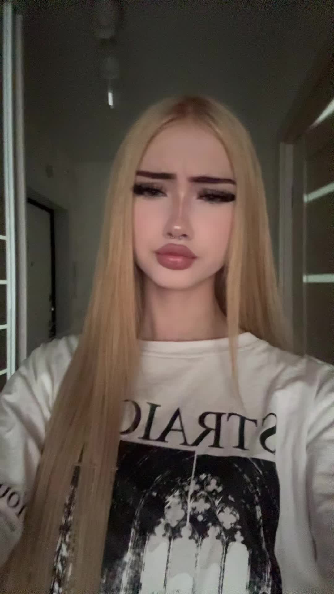 @#baby