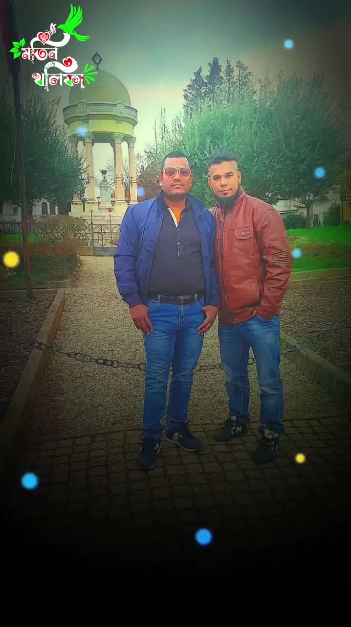 @MD Sujan Howlader🥰🇮🇹🇮🇹🥰