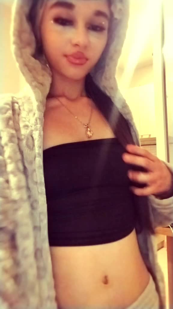 @👑 Heléna_Queen👑