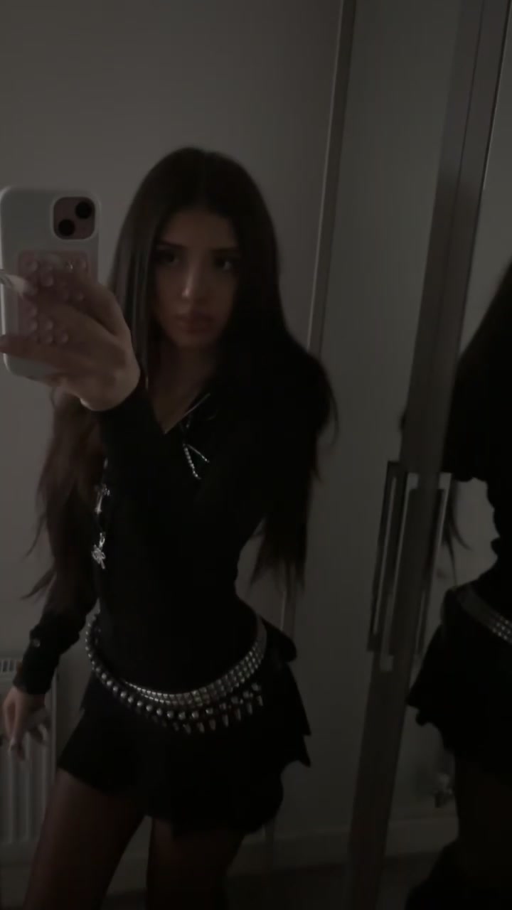 @F
