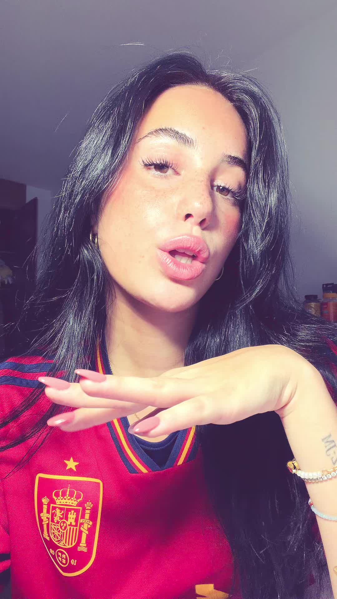 @Arianna L&oacute;pez