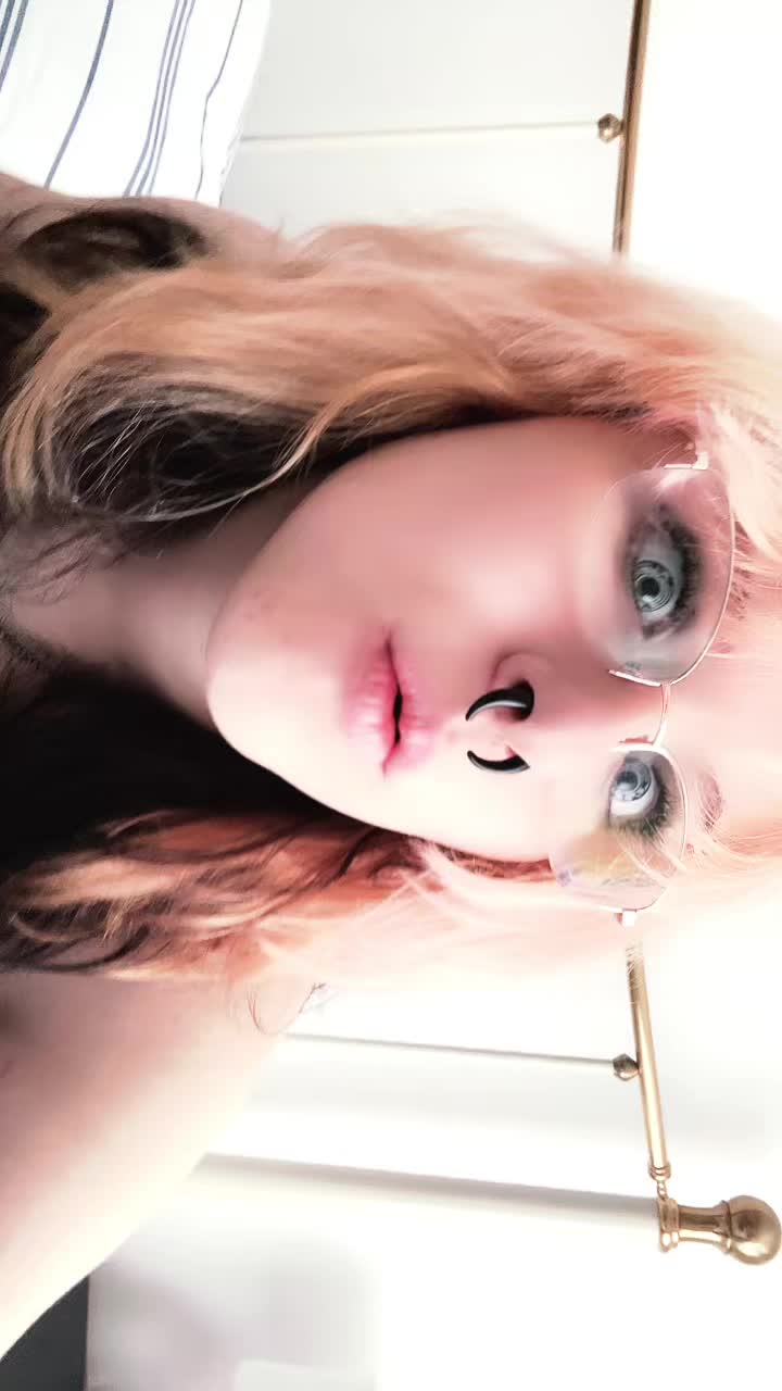 @𝓢𝓣4𝓡