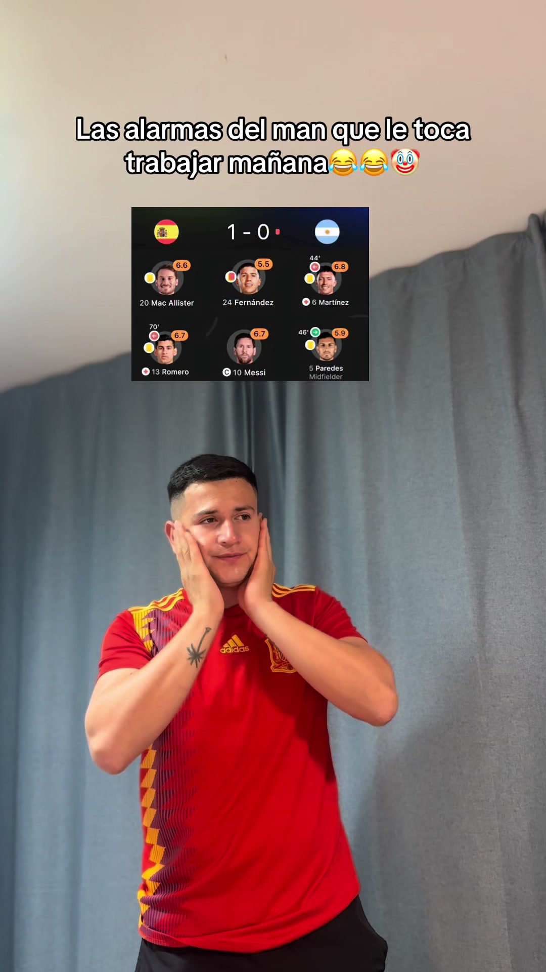 @axelsalgado_07