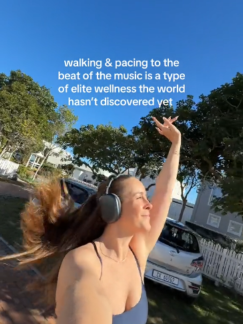 @iamlouiserumball
