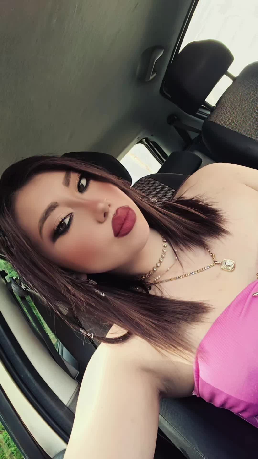 @veronica_leogrande