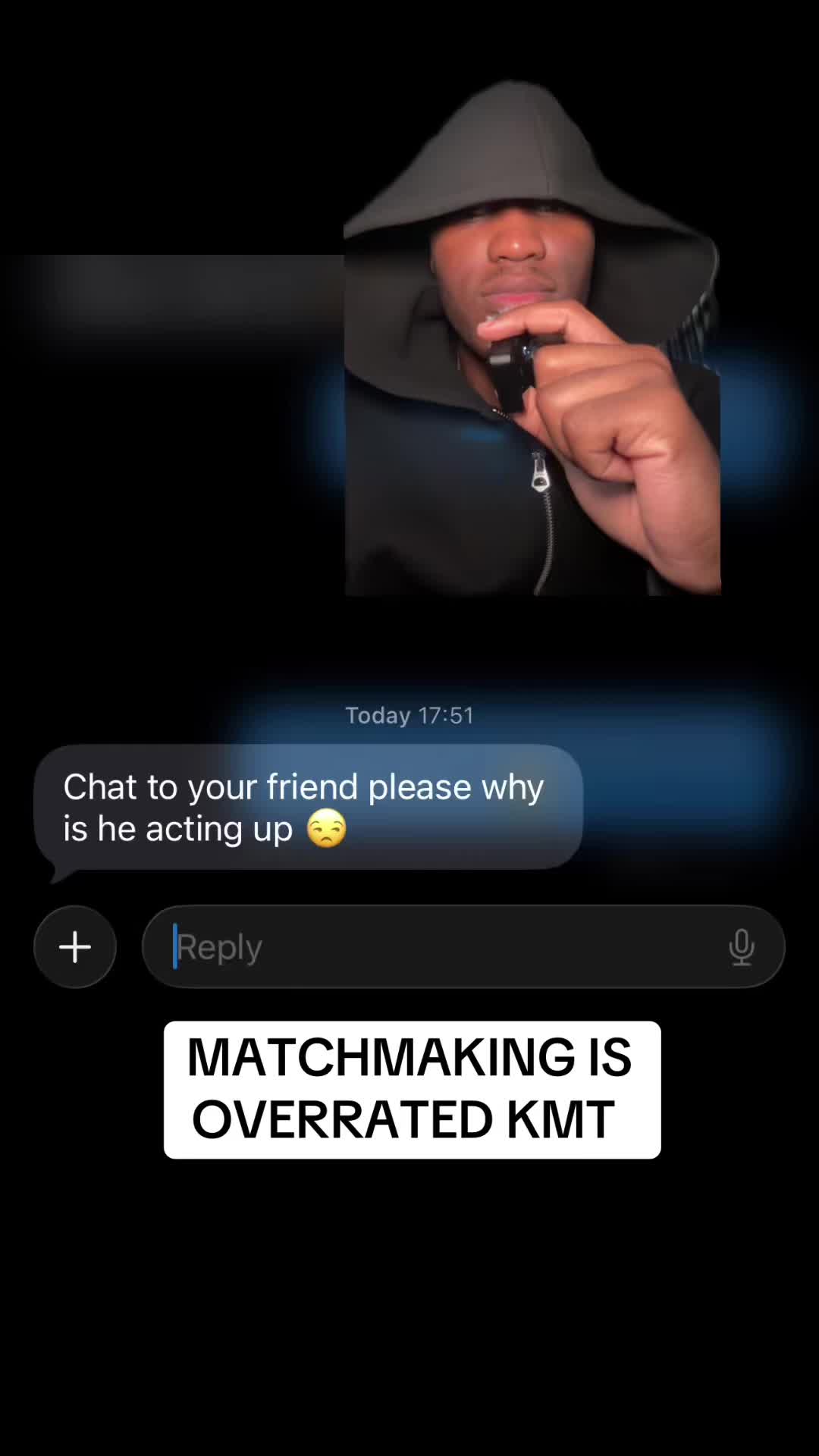 @Valentino❤️🩹