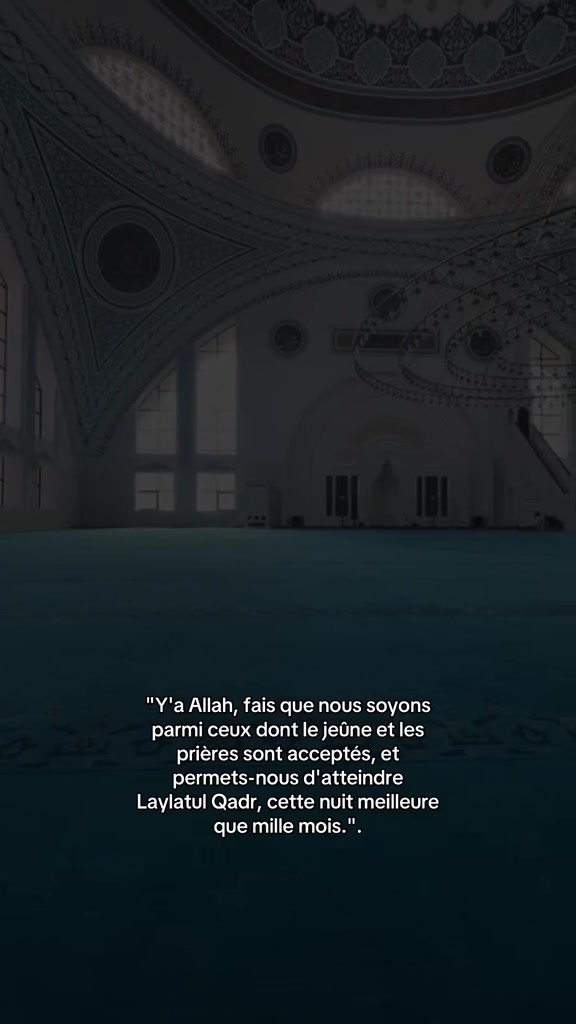 @rappel.islam