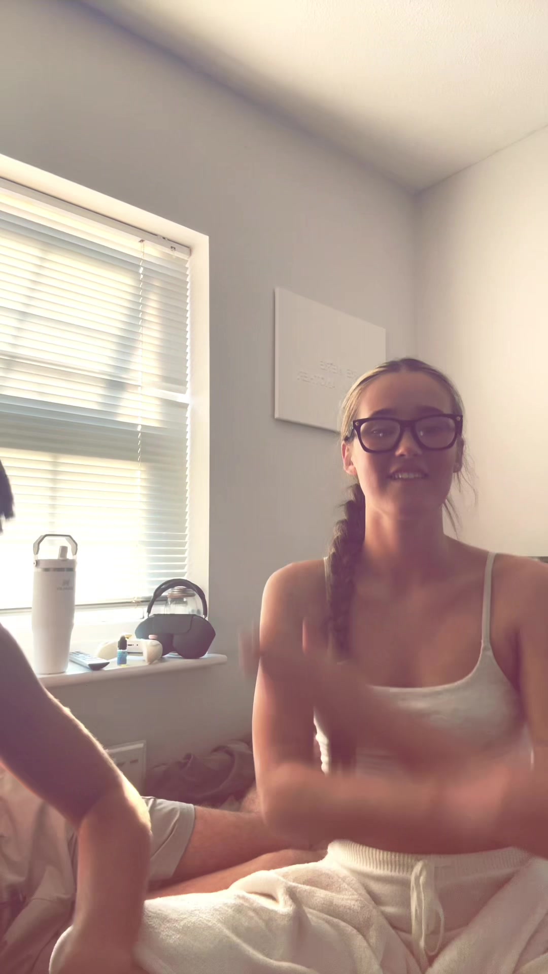 @ultimatedivaa