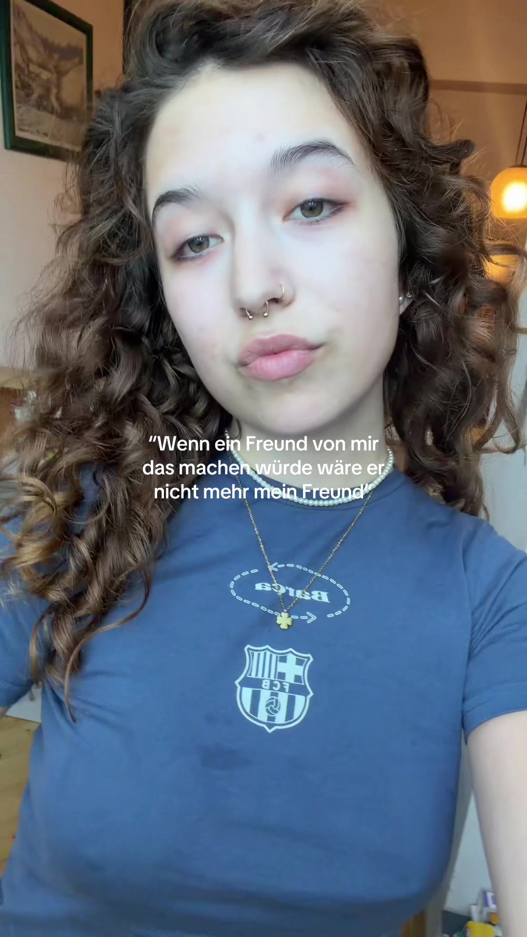 @Chiara๐