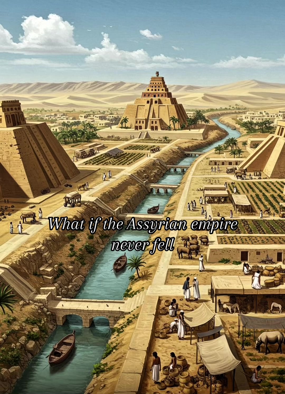 @𓄂𖢗𓆃Jusuf♱