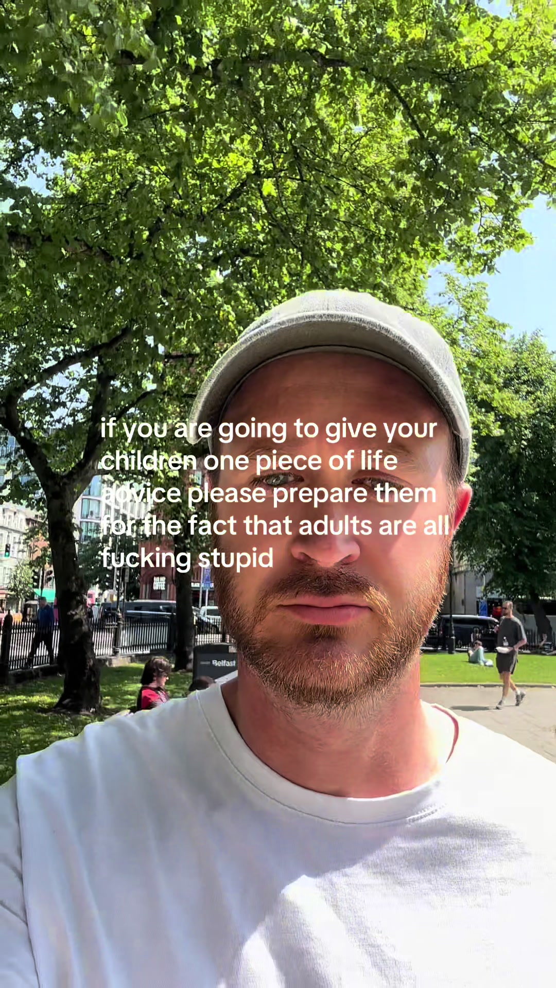 @whiteshirtguy_