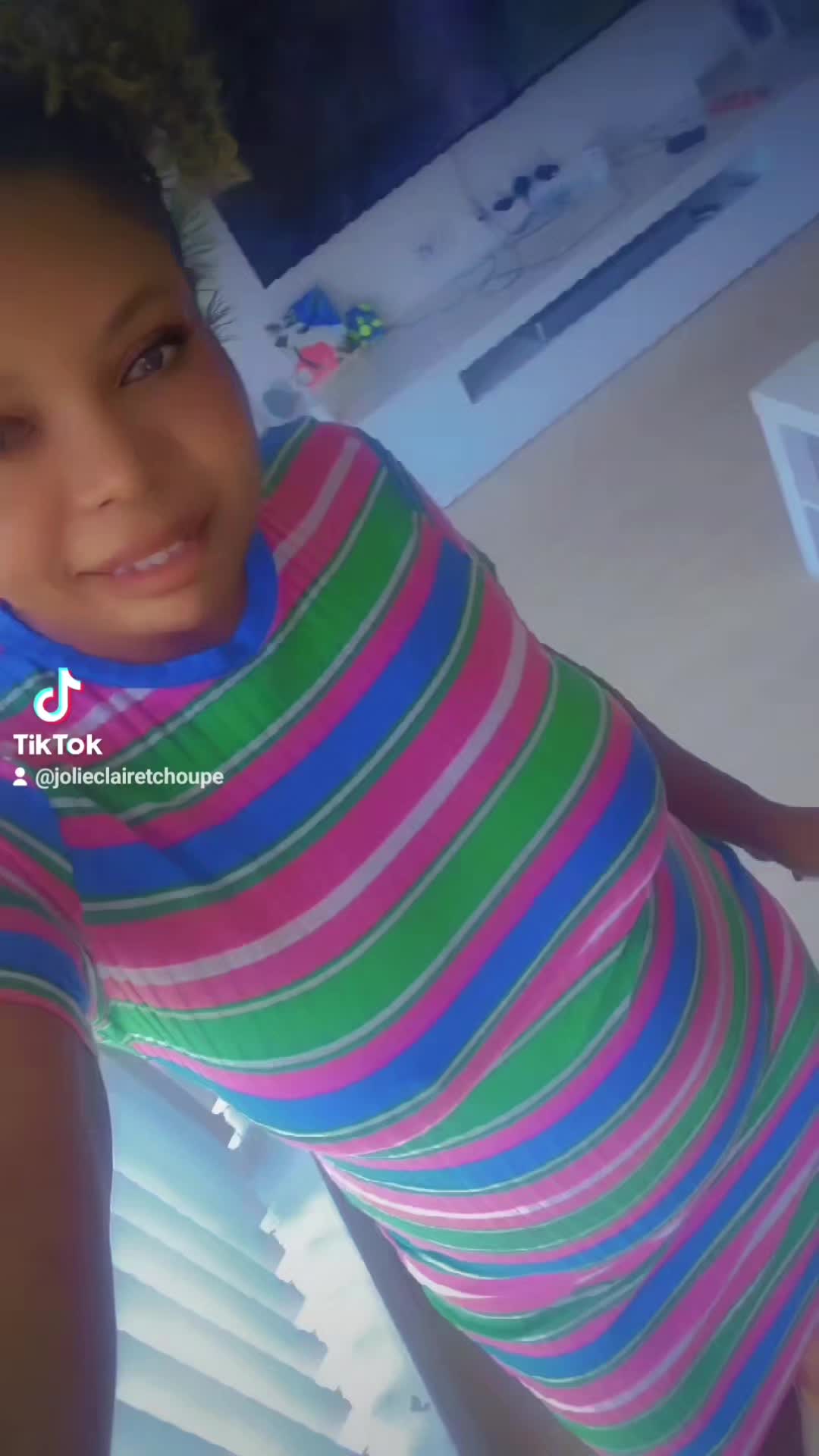 @Jolie Claire Tchoup&eacute;🇨🇲🇬🇧
