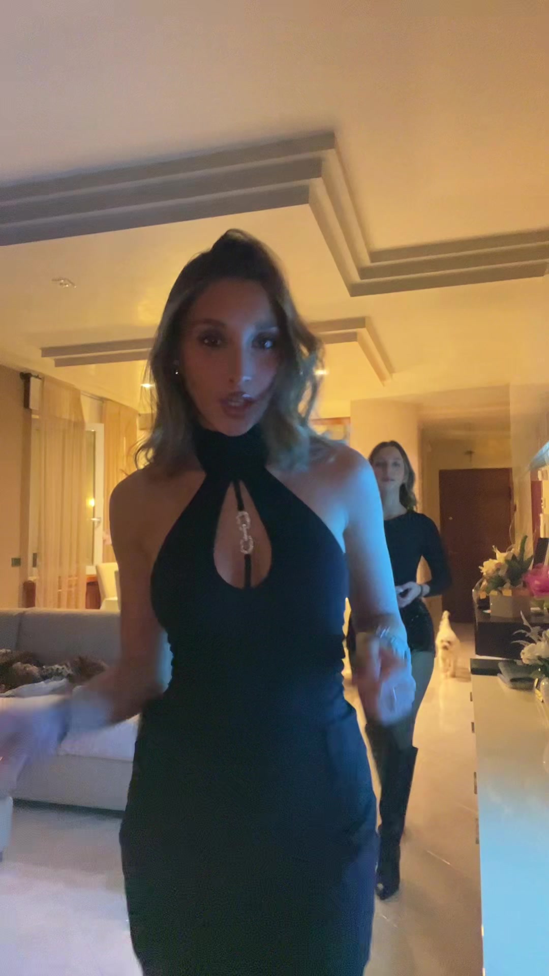 @Asiaa