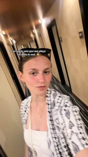 @Maria Prank