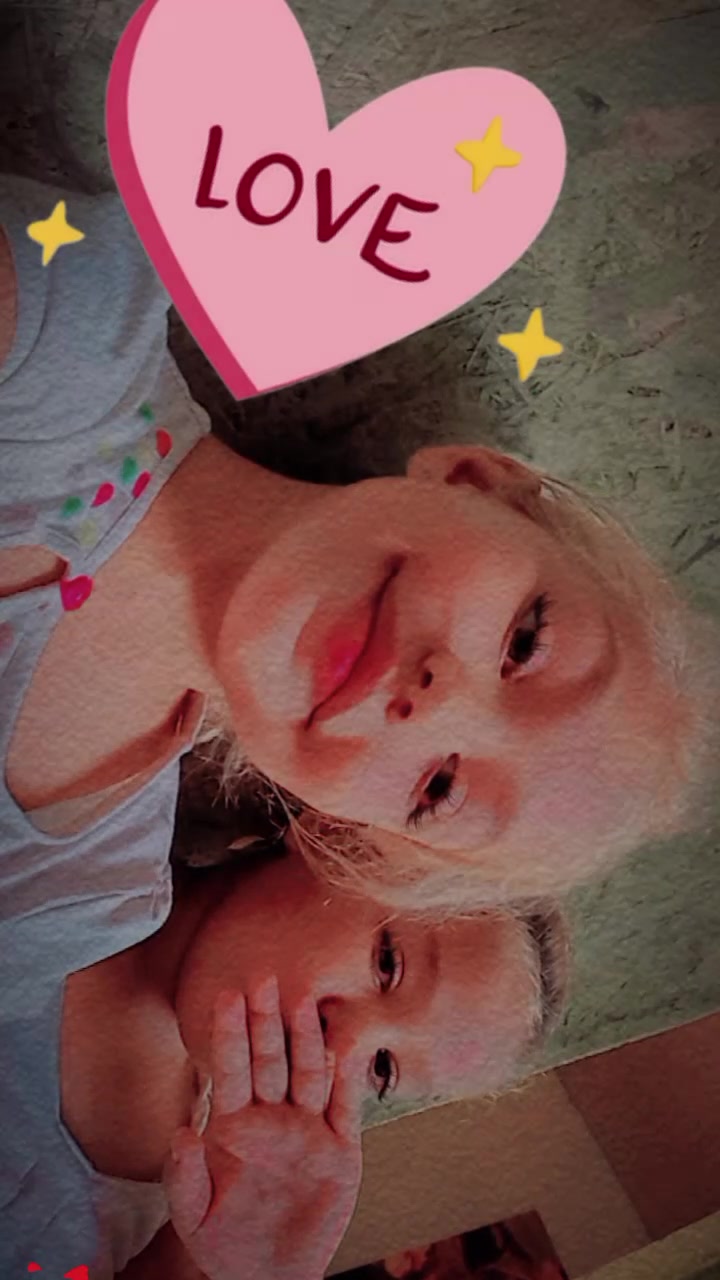@vierkahorvathova