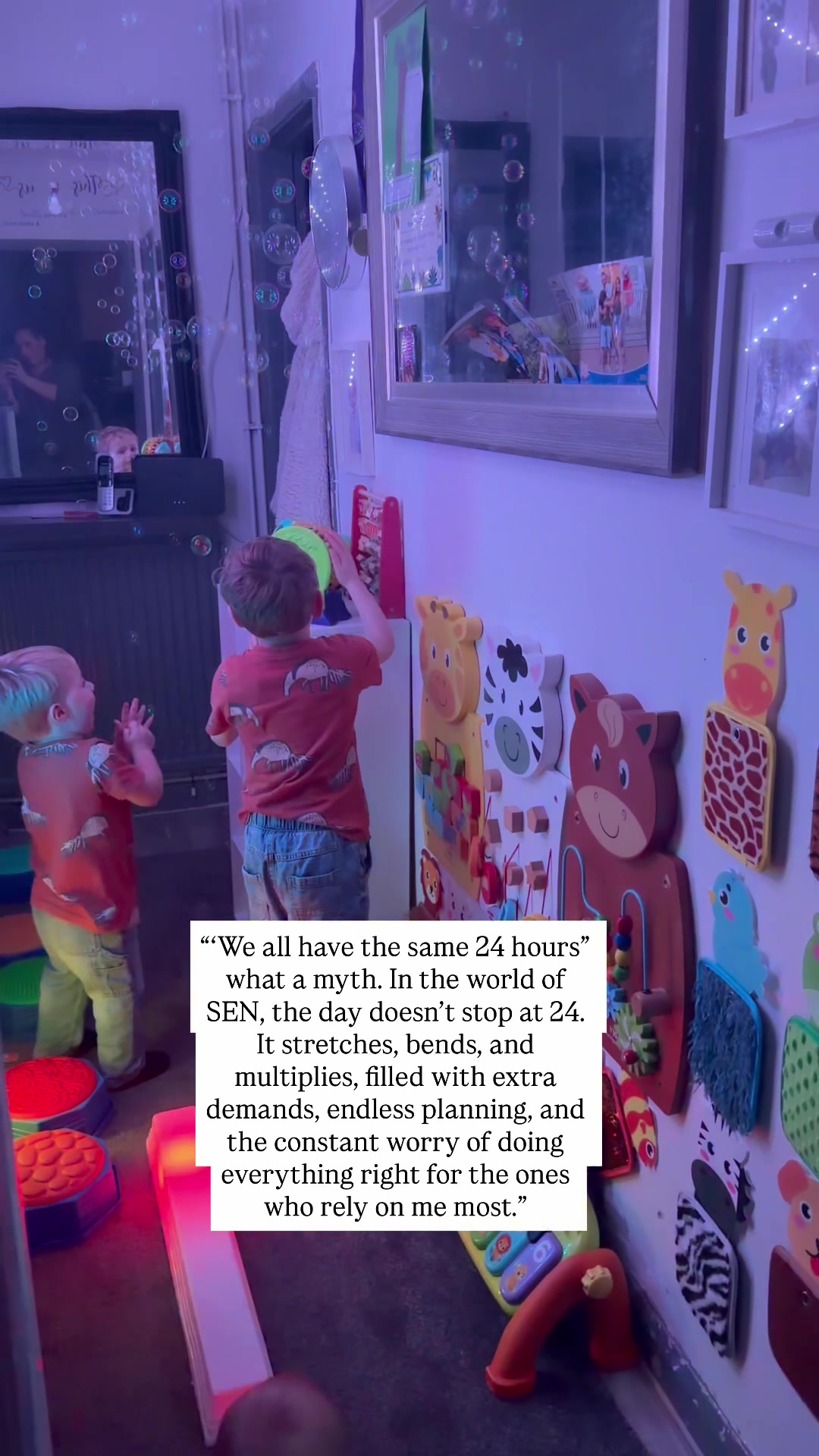 @Themummydiaryuk