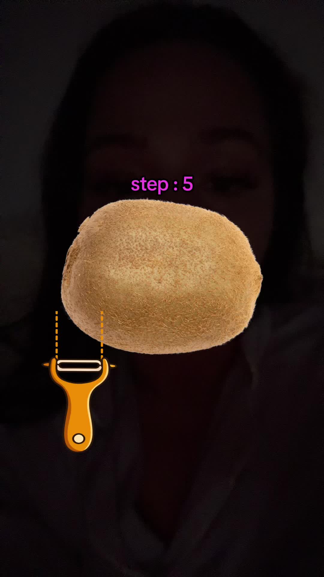 @oanawanna_