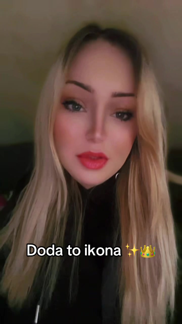 @kichi 🐍