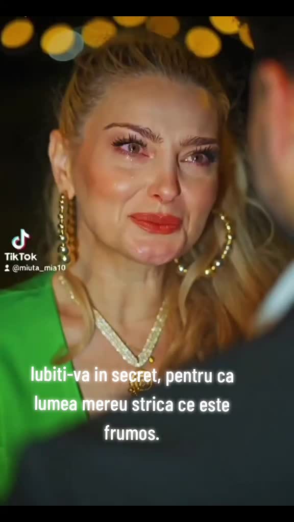 @Miuta_oficial✅️