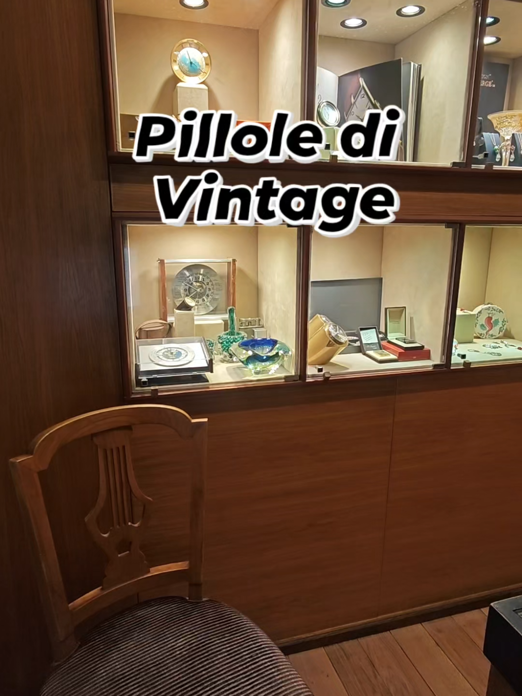 @gallottavintagewatches