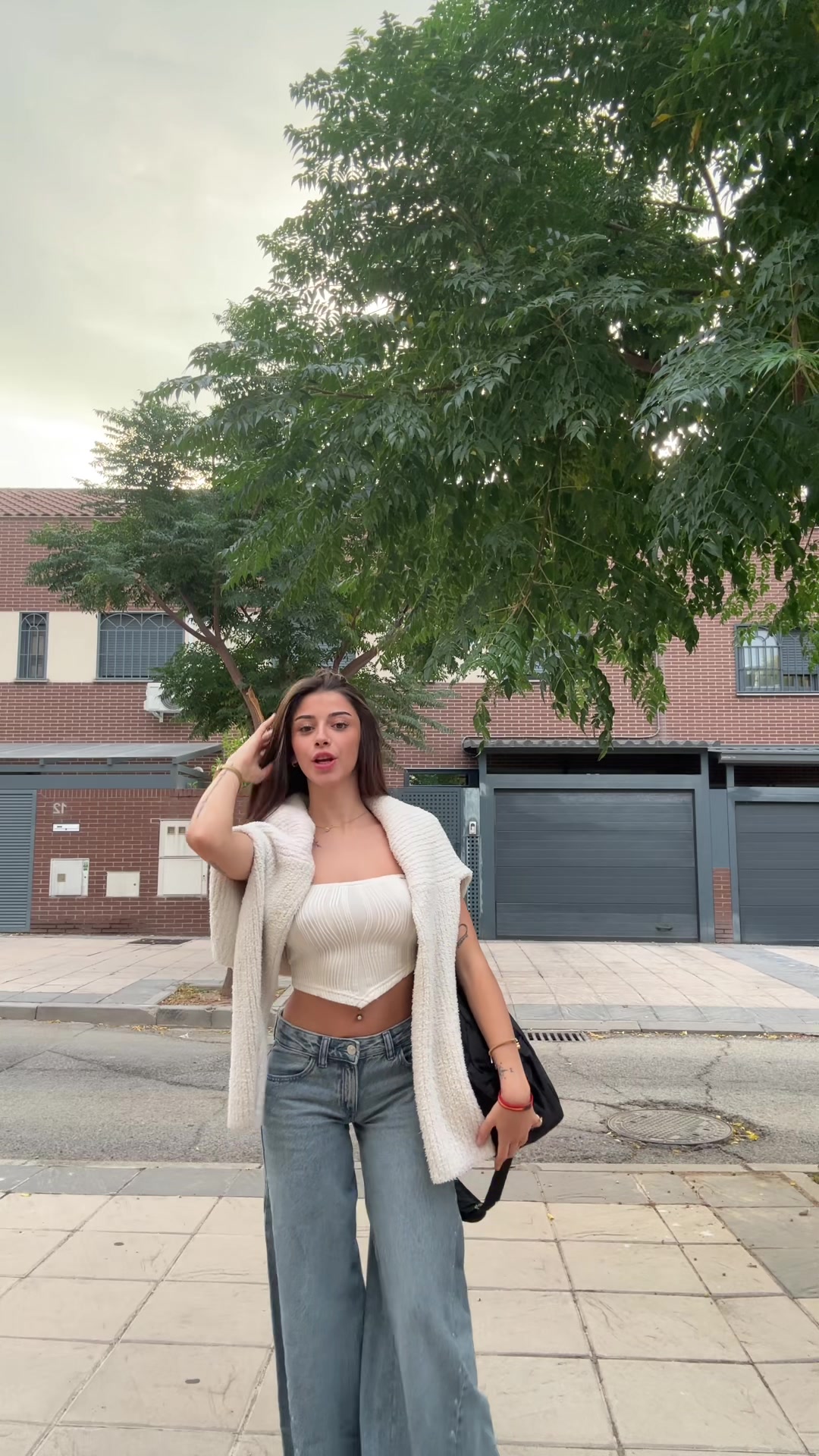 @Alexia.len 🌙