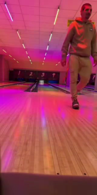 @MariusYT93