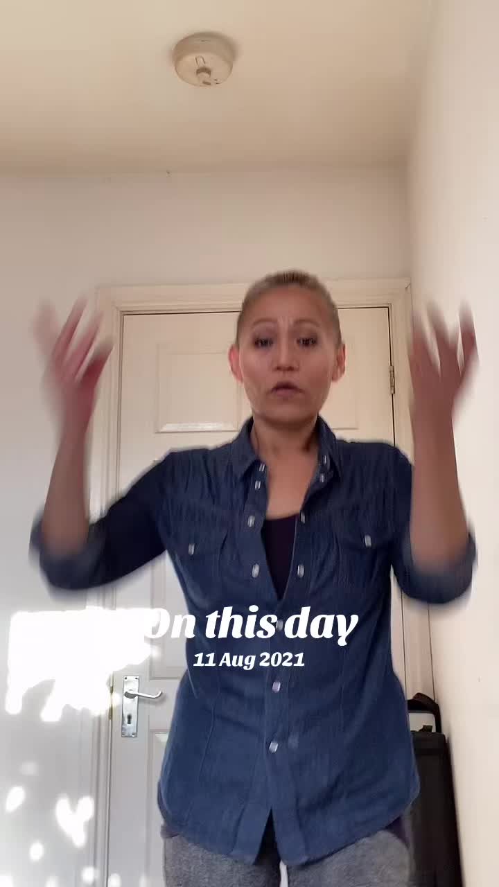 @Meme only meme