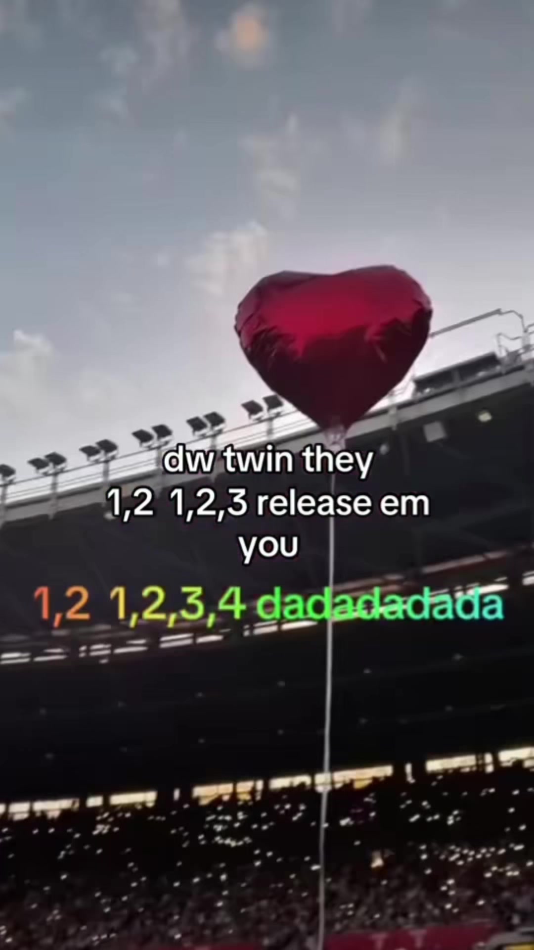 @TheFavouriteTrio