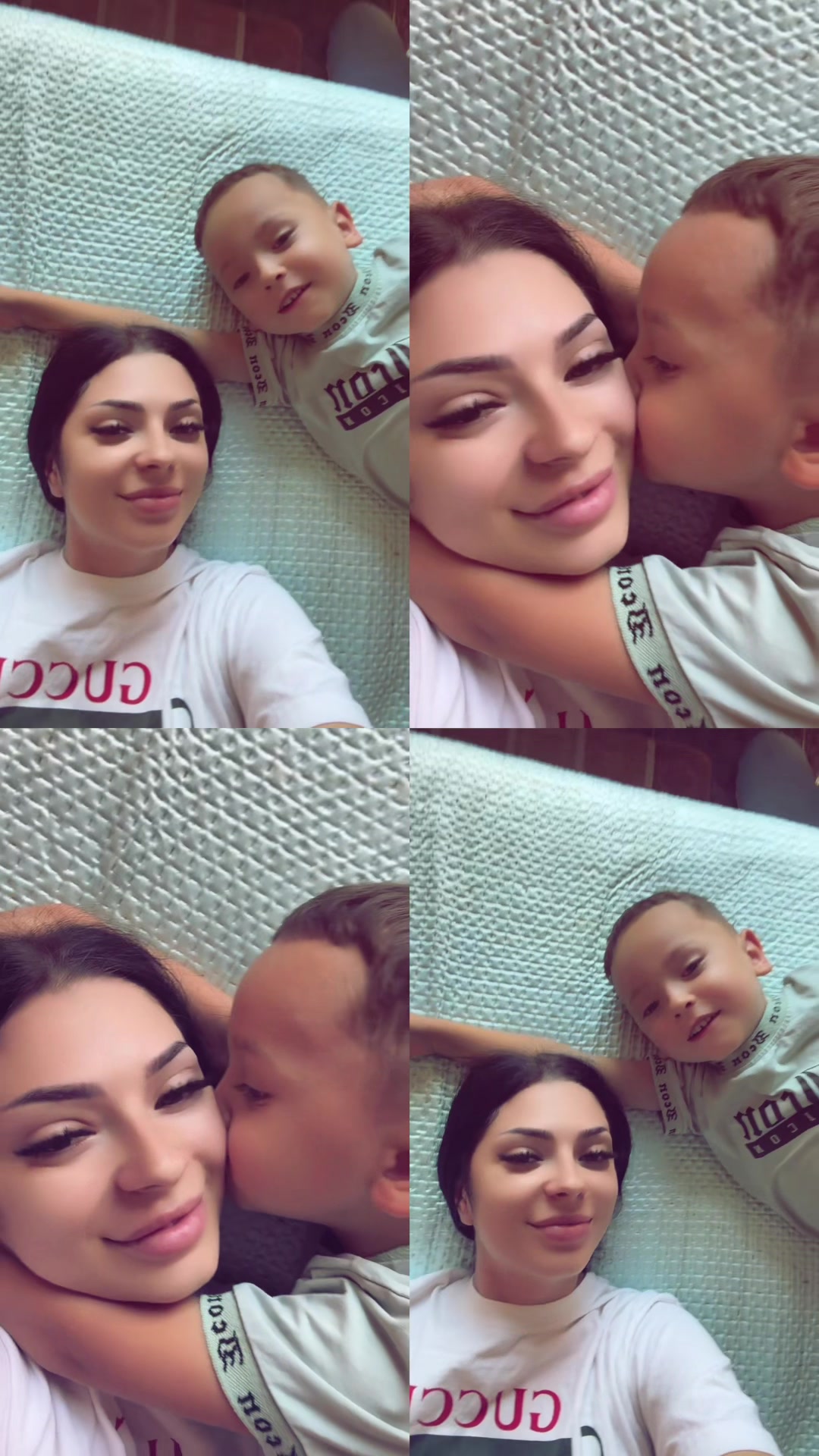 @ᥴă𝕥ăꪶⅈꪀꪖ🧚&zwj;♂️
