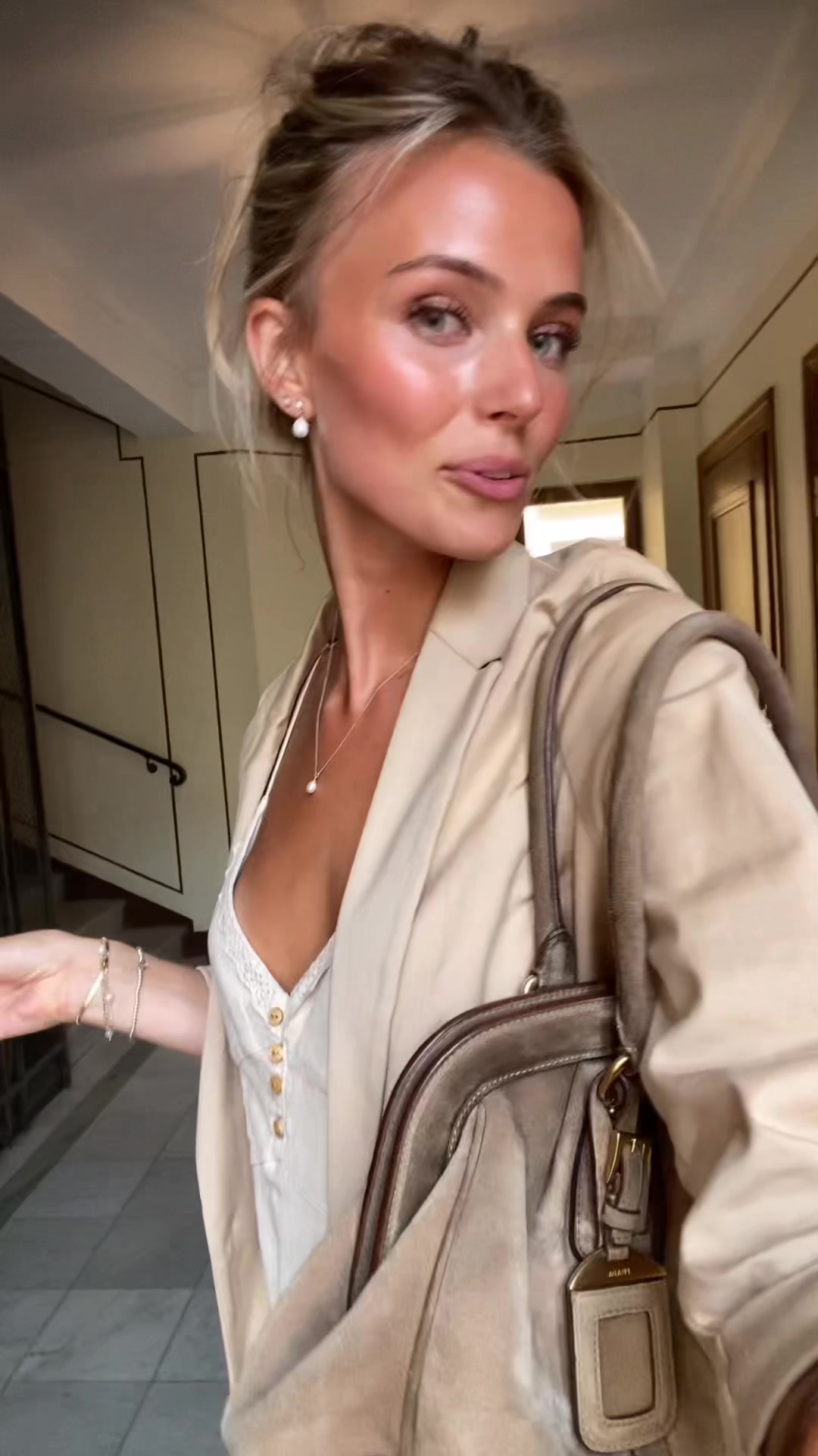 @usereijeee