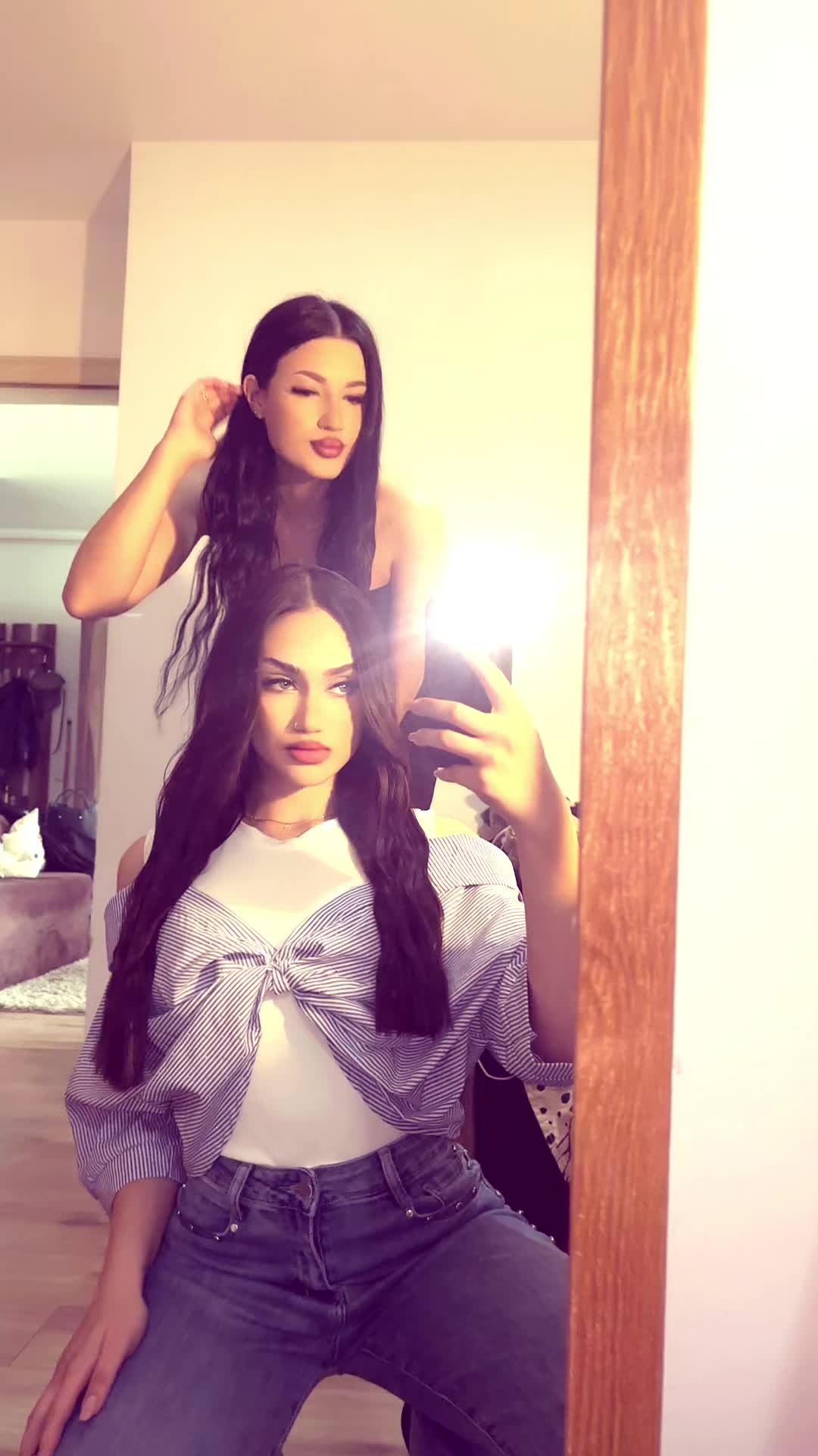 @anamaria🖤