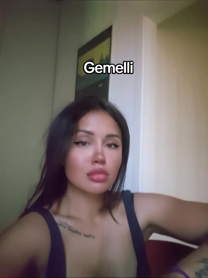@Mel.~