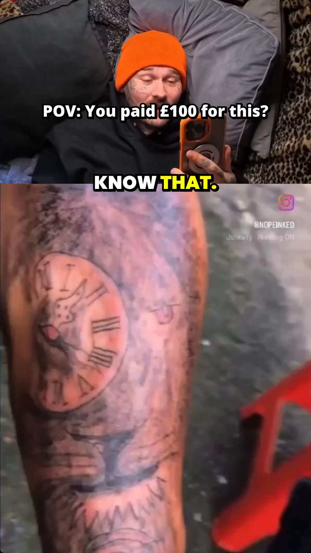 @stupidtattoousername
