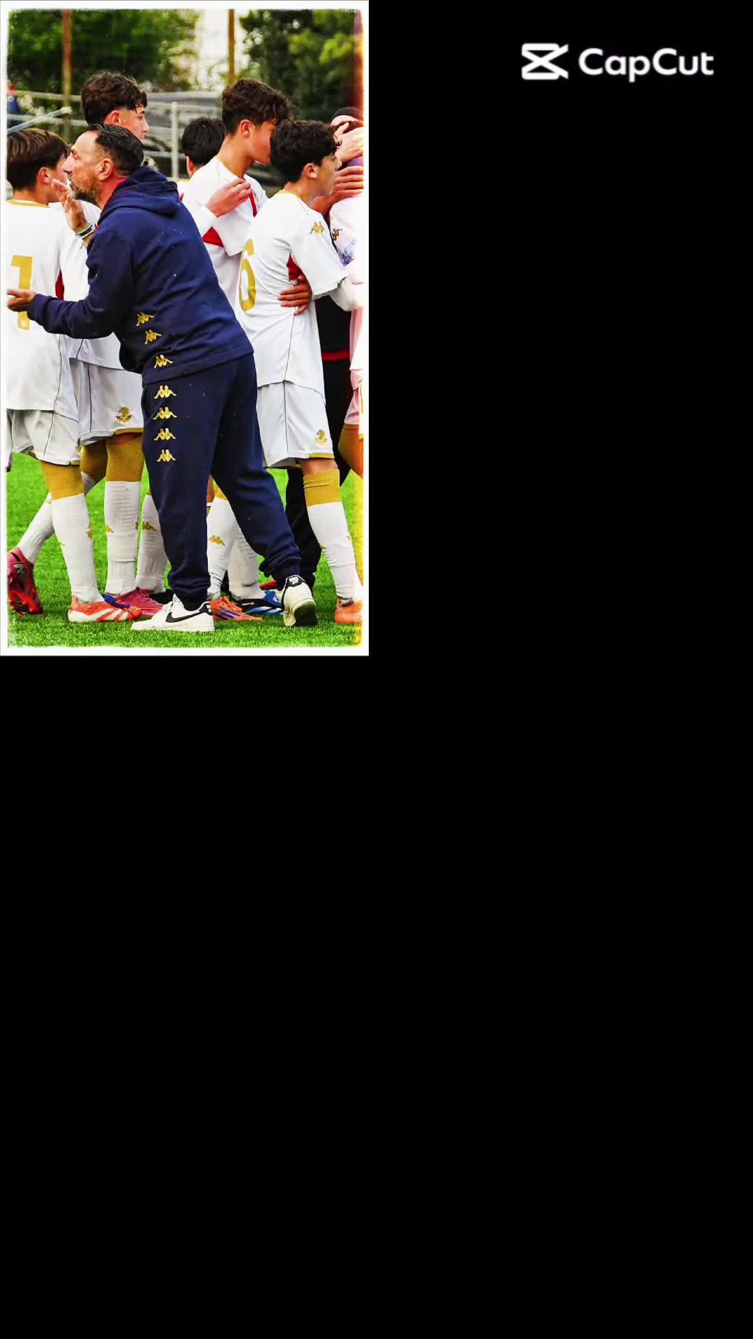 @cristiano francomacaro