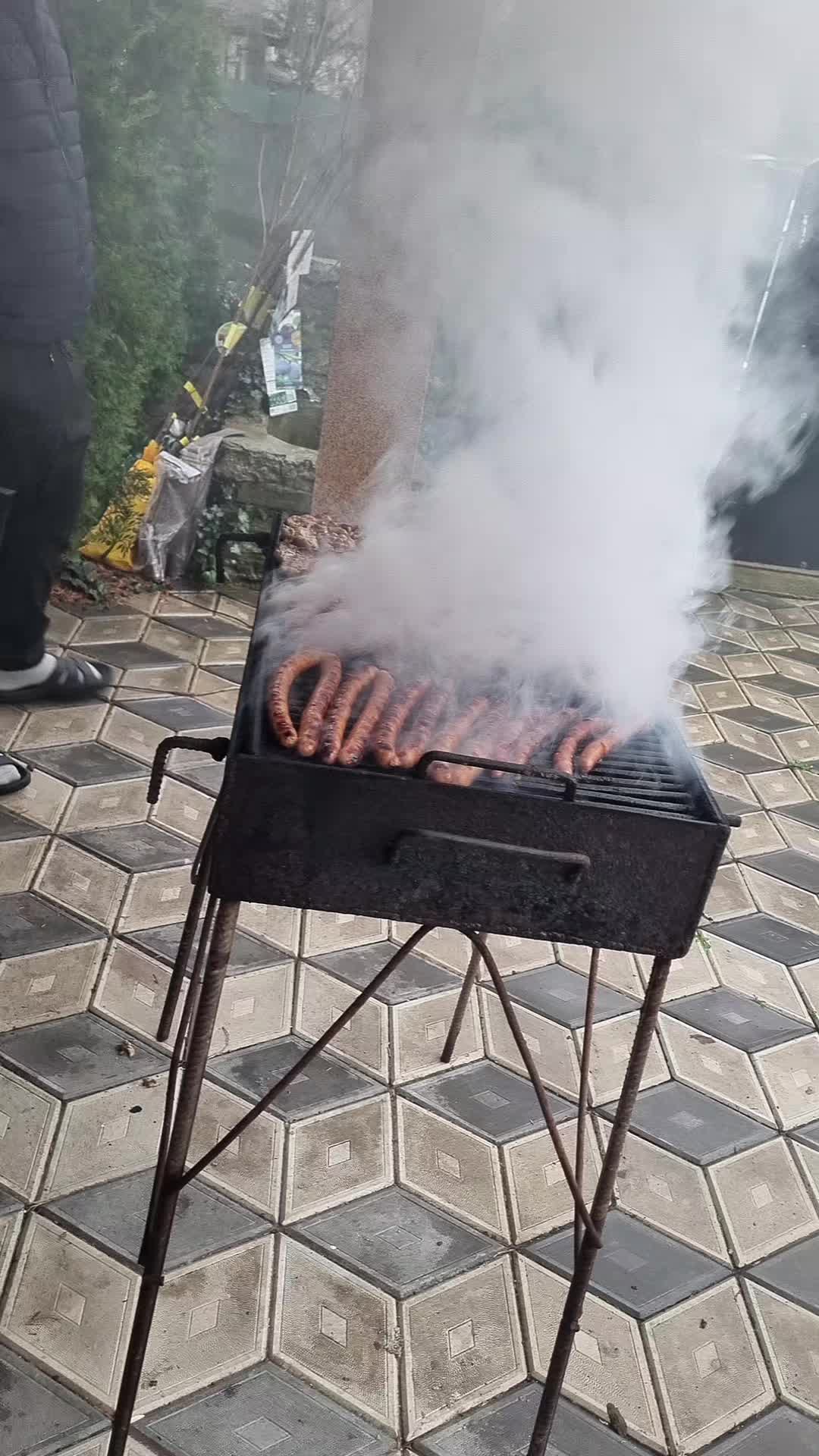 @Tiberiu