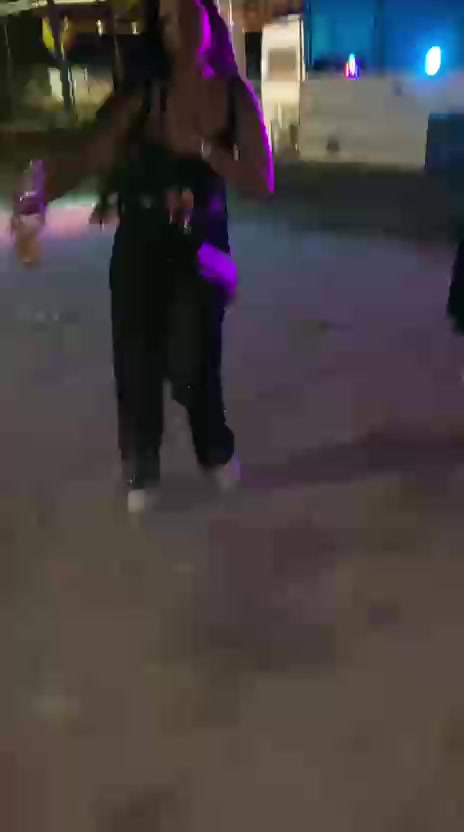 @Carlafer _22