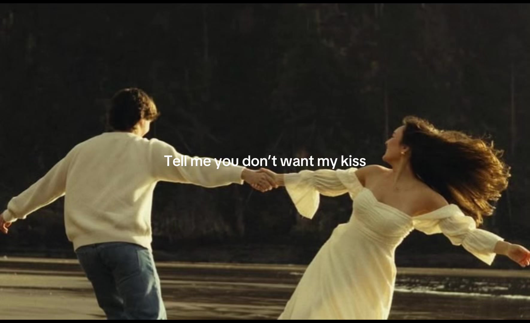 @𝐴.𝑁.𝐺.𝐸.𝐿