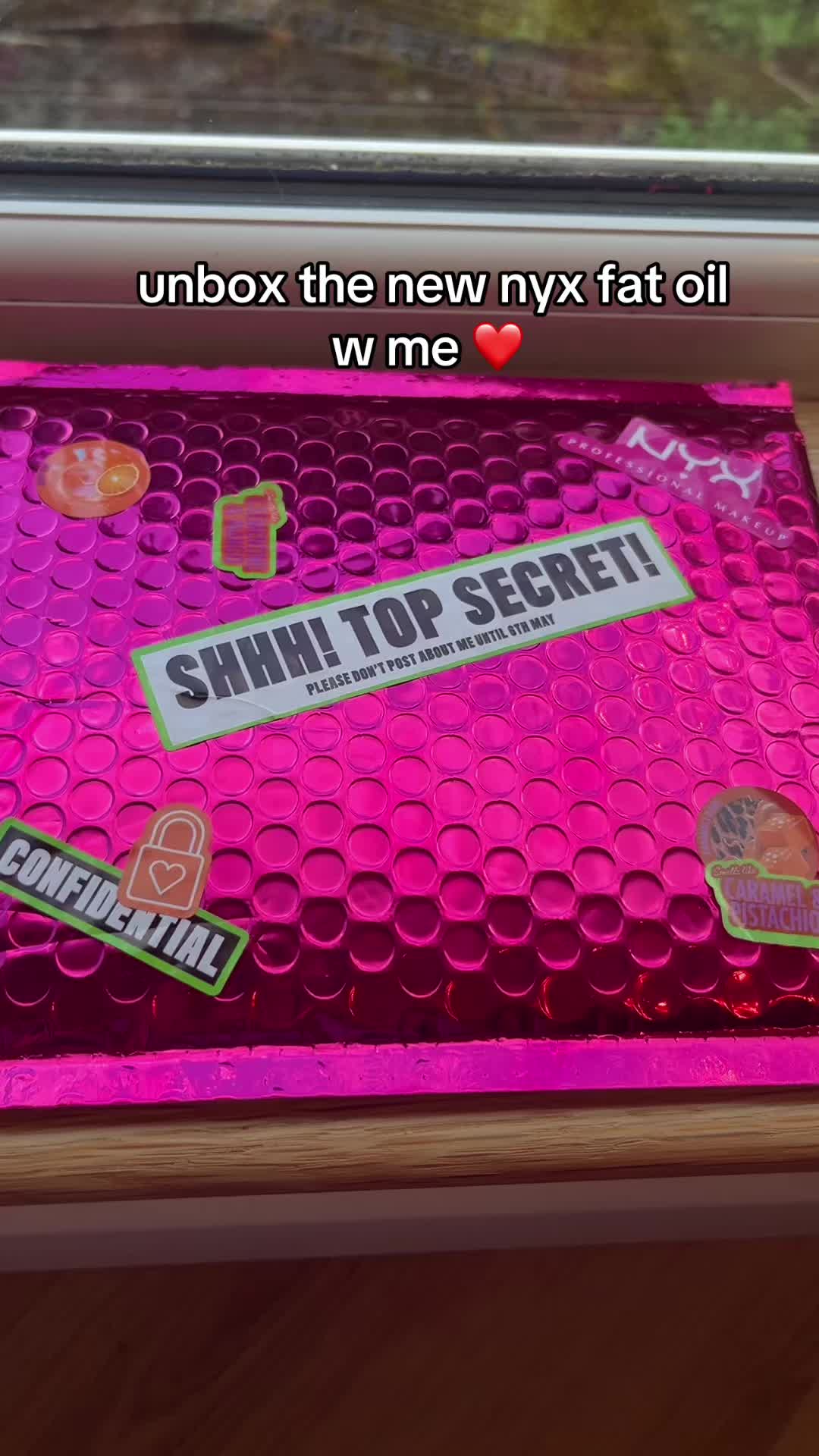 @emily 💕
