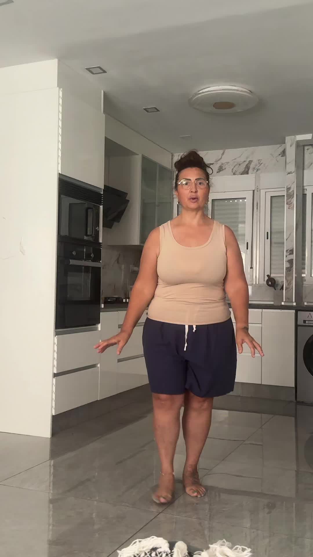 @Maria Fernandez