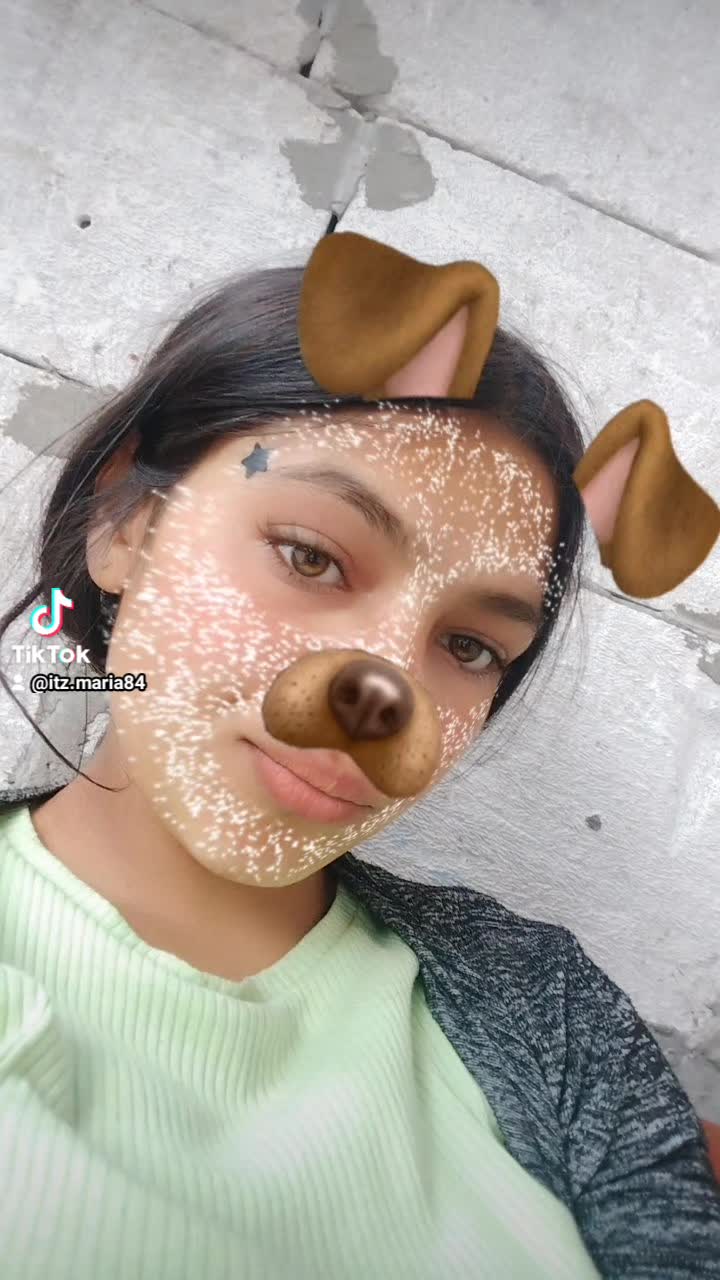@Itz Maria