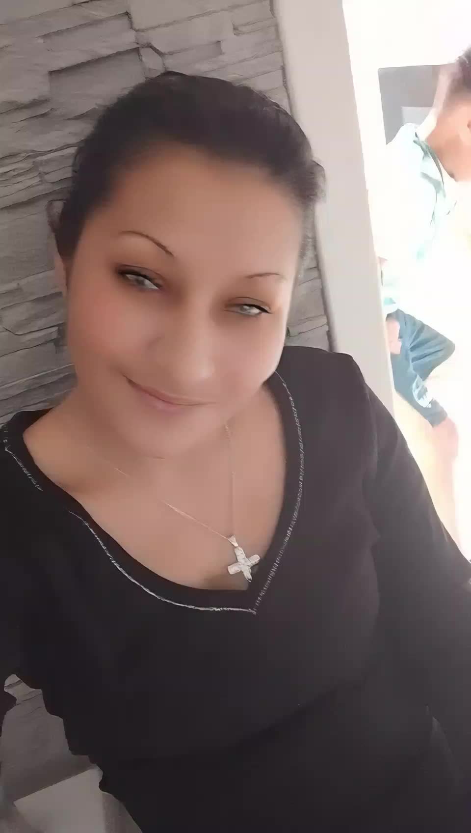 @Péťa kalejová