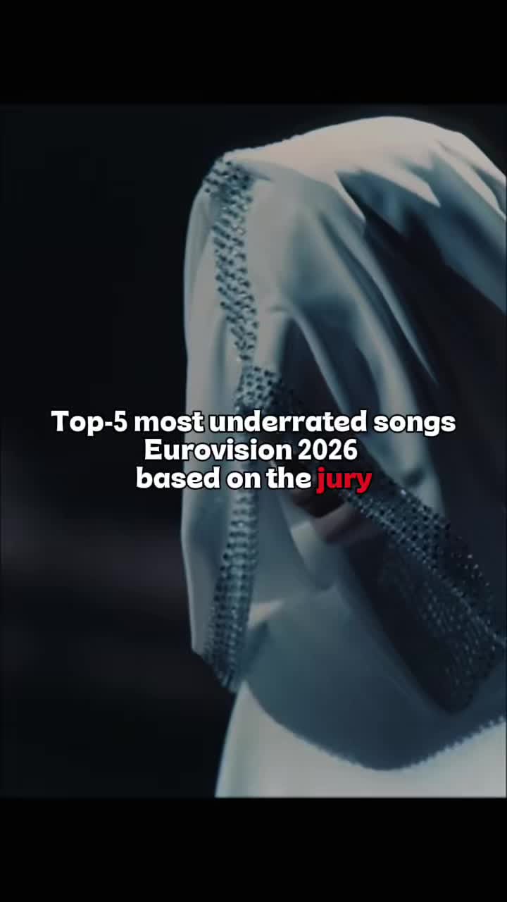 @eurogaga